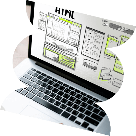 Typography & Infographic Animations